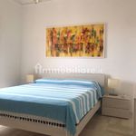Rent 3 bedroom apartment of 104 m² in Sestri Levante