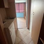 Rent 1 bedroom apartment of 20 m² in szczecin