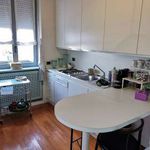 Rent 2 bedroom apartment of 73 m² in Milano