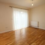 2 bedroom apartment in Hornchurch