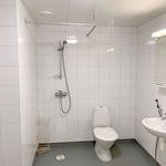 Rent 1 bedroom apartment of 37 m² in Helsinki