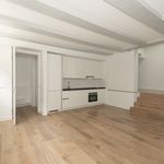 Rent 2 bedroom apartment of 52 m² in Amsterdam