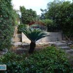 Rent 2 bedroom apartment of 75 m² in Palermo