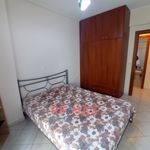 Ενοικίαση 1 υπνοδωμάτια διαμέρισμα από 65 m² σε Zografou