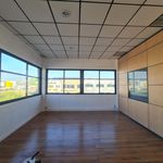 Rent 5 bedroom house of 216 m² in Villaviciosa de Odón