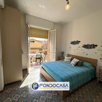 Affitto 1 camera appartamento di 50 m² in Andora