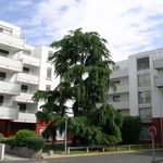 Appartement de 23 m² avec 1 chambre(s) en location à Arrondissement of Clermont-Ferrand