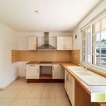 Rent 3 bedroom apartment of 69 m² in Saint-Ilpize