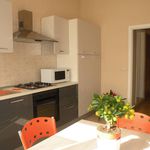 Affitto 2 camera appartamento di 60 m² in Sorrento