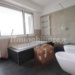 Rent 5 bedroom apartment of 106 m² in Bolzano