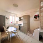 Rent 2 bedroom apartment of 55 m² in Cogliate