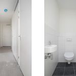 Huur 1 slaapkamer appartement van 59 m² in Westmaas