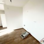 Rent 2 bedroom apartment of 52 m² in Neunkirchen