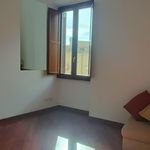 Rent 3 bedroom apartment of 83 m² in Crispiano
