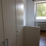 Rent 3 bedroom apartment in Hamburg