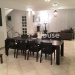 Rent 4 bedroom house of 400 m² in Municipal Unit of Rio