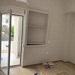 Rent 2 bedroom house of 65 m² in  Πάτρα