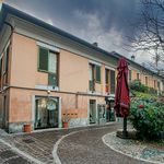 Affitto 2 camera appartamento di 80 m² in Monza
