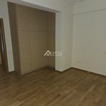 Ενοικίαση 6 υπνοδωμάτιο σπίτι από 23500 m² σε Drosia