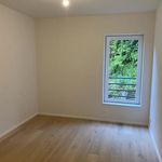 Rent 2 bedroom apartment in Rochefort
