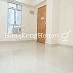 Rent 2 bedroom apartment of 38 m² in Wan Chai