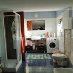Rent 5 bedroom house of 330 m² in Sannicandro di Bari