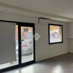 Affitto 1 camera appartamento di 45 m² in Valsamoggia