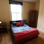 Rent 1 bedroom student apartment in Derby