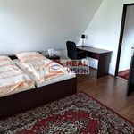 Pronajměte si 3 ložnic/e byt o rozloze 70 m² v Plesná