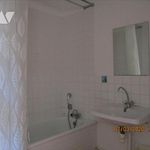 Rent 1 bedroom apartment of 2272 m² in Jayac