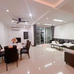 Rent 5 bedroom house of 250 m² in Bangkok