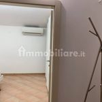 Rent 2 bedroom apartment of 61 m² in Riccione