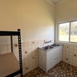 Rent 3 bedroom house in Western Australia