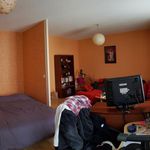  appartement avec 1 chambre(s) en location à Chamalières