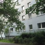 Miete 3 Schlafzimmer wohnung von 80 m² in Leipzig