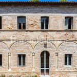 Rent 5 bedroom house of 5000 m² in Pesaro