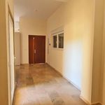 Rent 3 bedroom house of 350 m² in Bormujos