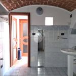 Rent 3 bedroom house of 80 m² in Gassino Torinese