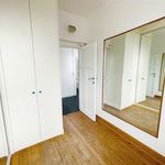 Maison de 150 m² avec 3 chambre(s) en location à Uccle
