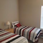Rent 2 bedroom apartment of 92 m² in Saint Louis