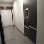 Alugar 1 quarto apartamento de 56 m² em Ovar