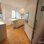 Rent 3 bedroom apartment of 70 m² in Königswinter