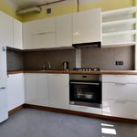 Wynajmij 1 sypialnię apartament z 38 m² w Kielce