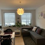 Rent 3 bedroom apartment of 62 m² in Bremerhaven 