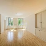 Rent 3 bedroom apartment of 1123 m² in Commercy