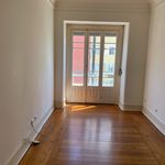 Alugar 4 quarto apartamento de 128 m² em Lisboa