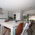 Rent 4 bedroom house of 120 m² in Wassenaar