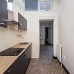 Huur 3 slaapkamer appartement van 83 m² in Den Haag