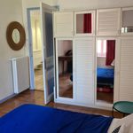 Rent 3 bedroom apartment of 65 m² in Gorbio