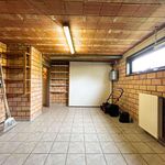 Rent 4 bedroom house of 245 m² in Knokke-Heist